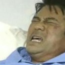 백년가 수제갈비