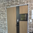미미떡공방 이미지