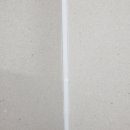 성호파크힐 이미지