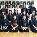 운산검도관 이미지