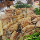 명화곱창 이미지