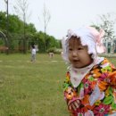 아랑어린이집 이미지