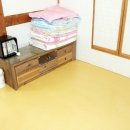 영암민박 이미지