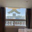 메르디앙 산후조리원 | [산후조리원] 영등포 메르디앙 산후조리원 2번째 이용한 후기