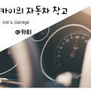 [스팅거] 스팅거 다이너마이트 왁스 오프 - 자동차 탈지제 사용후기