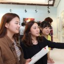 구미광고인쇄 이미지