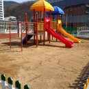 용계초등학교병설 네이버블로그