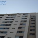 내서읍101 이미지