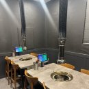 도깨비 숯불구이 | 강릉홍제동삼겹살 제대로 먹고 싶다면, 유천 숯불도깨비 조약돌구이 후기