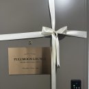 풀문스튜디오 | [브샤 파티룸추천] 스튜디오풀문라운지 방문후기