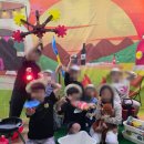 한양대 우성태권도장 이미지