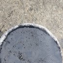 오토오아시스 청주영운점 네이버블로그