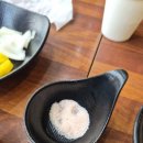 마곡 짬뽕 맛집 원스짬뽕｜맵부심 부리다 눈물 쏟은 후기 😭 (주차 3시간 반 실화?)