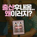 액츠피티 이미지