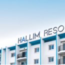 한림리조트 이미지