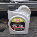 교동점현대자동차 이미지