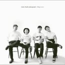 스튜디오완 이미지