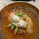 너흐 - 제주시 해안마을7다길 111 | 「천안 데이트 맛집 너흐」 천안 생신 생일 모임으로 유명한 너흐 다녀온 후기