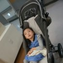 연세보조기 이미지