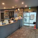 대대전용구장(브레통) 이미지