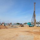 소규모체육시설 이미지