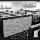 인터캐슬PC방 이미지