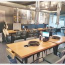 치커리생구이조양점 | 속초 치커리생구이 한우맛집