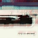 일상 도구를 이용한 리듬타 배우기 | [04집-12]▶ Rodrigo Leao - Alma Mater ◀세상의 모든 음악 CD Inst.