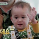 관우합기도 - 파주시 운정4길 222-60 | 관우합기도