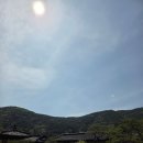 아자방 | 청도 카페 아자방 후기 | 정원이 이쁜 한옥카페