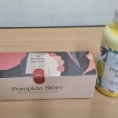 수영구의회 이미지