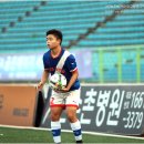 강북운동장 2 이미지