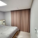 호반써밋더퍼스트오션 이미지