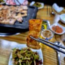 번창식육식당 이미지