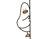 아리랑노점 이미지