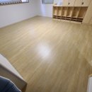 달숲어린이집 이미지