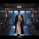 세기흥행 이미지