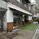 얼룩말식당(평촌점) 이미지