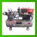 대동셀프세차장 이미지