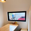 경기도 수원시 팔달구 경수대로421번길 이미지