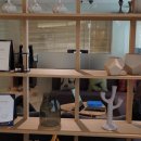 에비뉴제이의원 이미지