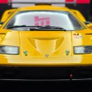 [1:18]핫휠 람보르기니 디아블로 GTR
