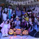 고고파티 이미지