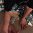 은희네목장 이미지