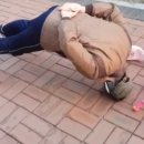 밥이보약 이미지