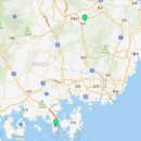 경산농협 시장지점 이미지
