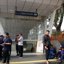 정오교통(주) 이미지
