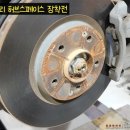 씨스페이스 이미지