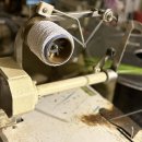 숙이농장 이미지