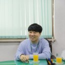 차차유통 이미지